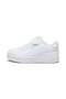 Puma Caven 2.0 Ac+ Ps - 3