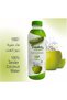 Natural Coconut Water 1 Ltr | No Added Sugar Pure and Natural Coconut Drink | Pack of 12PCs - 3