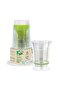 Biodegradable Clear Cup 15 Pcs