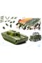 ® Remote Control Car, 4x4 Off-Road - 3