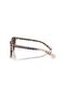 Be4487 422073 52 Women's Sunglasses - 2