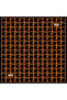 2623-03 Sura Silk 90X90 - 2