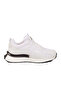 Mc Jamper 2433 m White Men's Sports Shoes - 3
