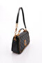 C3044 Women's Shoulder & Shoulder Bag (Daily) - 2