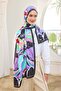 Mayda Shal 81031-11 - 2