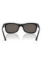 Rb2226 901/B1 57 Unisex Sunglasses - 3