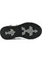Astoria 6Fx Black Anatomical Water-Resistant Sports Sandals - 6