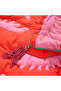 Okhla Red - Pink Sofa Mat - 6
