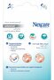 3M Cwp-20 Clear Waterproof Bandages - 4
