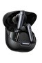 Soundcore Liberty True Wireless Earbud, Black, A3947H11