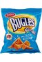 Bugles Ketchup- 2X22X13g - 2