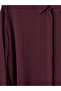 Nevavm Women's Belted Shirt Tunic with a Difference - 3