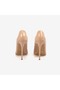 Stiletto Women's Classic Shoes 5025-01 - 4