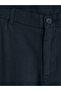 Nevavm Regular Fit Linen Blend Men's Trousers with a Difference - 6