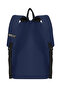 Para John Roamer 17 Inch Polyester School and Travel Backpack - 4