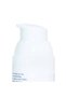 Blefacalm eye contour - 3