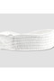 Girls Headband with Bow Detail - 5