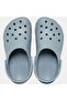 Classic Clog K Children's Slippers 206991 206991-0Z3 - 3