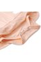 Organic Bamboo Spandex Onesie Dress - 3