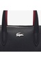 Women's Shoulder Bag Nf5126Aa-Q19 - 4