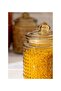 Venis Glass Jar - 1.3 Lt - 2
