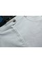 Women's Size 54....60 White Skirt - 5