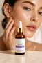 Chemical Peeling That Helps Remove Dead Cells from the Skin with a Formula Containing a High Concentration of 30% Glycolic Acid - 3