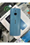 (Nokia) هاتف نوكيا 150 - 2023 لون أزرق يدعم شبكات الجيل الثاني - 2