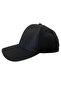 Micro Fabric Unisex Parachute Hat - Water Repellent Lightweight Sports Cap - 5