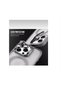 iPhone 12/12 Pro Compatible Magsafe Lens Protection Gift Case + Phone Back Cover with Metal Stand Feature - 3