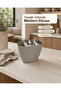 Luna Multi-Purpose Countertop Spoon and Ladle Organizer - 3