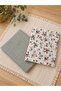 100% Cotton Baby Pillowcase (2 Pieces) - 2