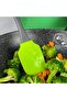® Silicone Spatula Set 3PCS, Heat Resistant Non-Stick Kitchen Utensils for Cooking, Baking, Mixing - 3