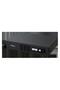 Code 2000 2000VA/1200W Line-Interactive UPS, AVR, LCD, 8x IEC C13