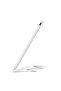 Efficiente-Series Pencil (Only Compatible with iPads)