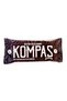 Changes Baton Nut Compass 70g