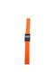 WHOOP 5.0 Magnetic Silicone Watch Band Replacement Watch Fitness Trackin NEW - 6