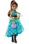 LUV Premium Fashion Doll - Harper - 2