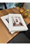 Artful Home 2-Pack Thin Book Decorative Box - 5