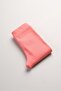 Single Ribbed Baby and Kids Tights