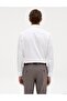 Pirre Cardin Men's Shirt 2325896 - 6