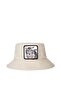 Killer Instincts Tiger Bucket Hat