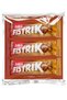 Fıstrık Yer Pistachio Nut Bar 30g X 3 Pieces