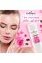 Romantic Perfumed Talc 250 g - 6