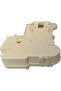 Ersatzteile Door Lock Locking Relay Compatible with AEG Electrolux 3792030425 Bitron DL-S1 for Lavamat Washer Dryer - 4