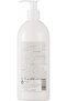 Goat Milk Body Lotion, Goat Milk Series, 400 ml - 2