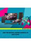 وحدة تحكم لاسلكية لجهاز Xbox - إصدار محدود لـ Forza Horizon 6 Series X | أجهزة الكمبيوتر الشخصية وأجهزة السحابة الذكية - 7