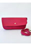 Women's Flap Crossbody Shoulder Bag – Minimalist Design