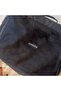 شنطة اسود مميزة - bag - 4