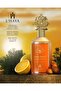 Fresh, Oriental PACIFIC SUNSET | EXTRAIT DE PARFUM | 100ml - 4